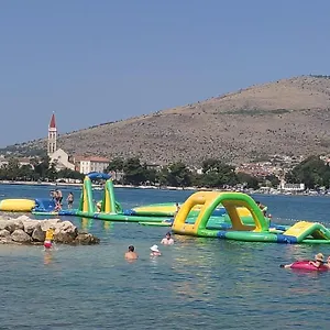 Appartement Mijo Trogir
