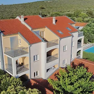 Maison d'hôtes Tade