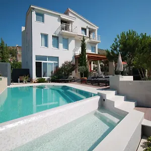 Appartement Marer Trogir