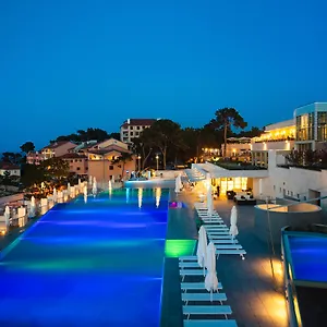 Hotel Vitality Punta Veli Lošinj