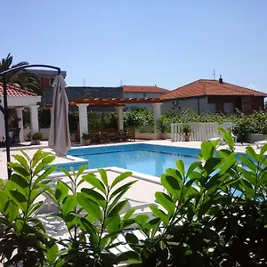 Appartement Zulim Trogir