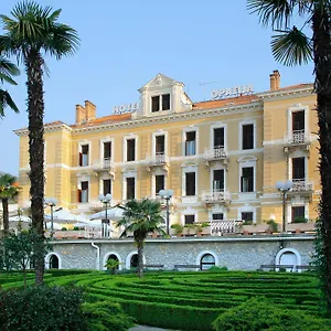 Hotel Hotel Opatija Opatija