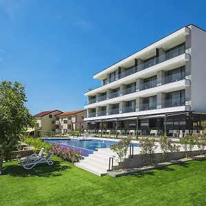 Hotel Margaret Malinska