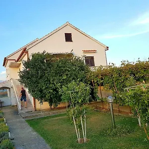 Appartement Kuca Za Odmor Luca